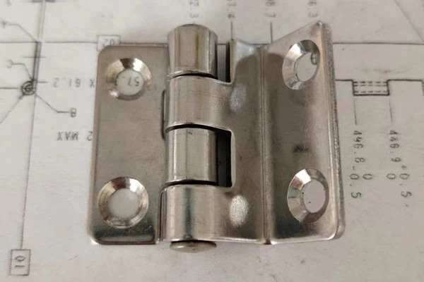 BEST SELLING HINGES ON Philippines
