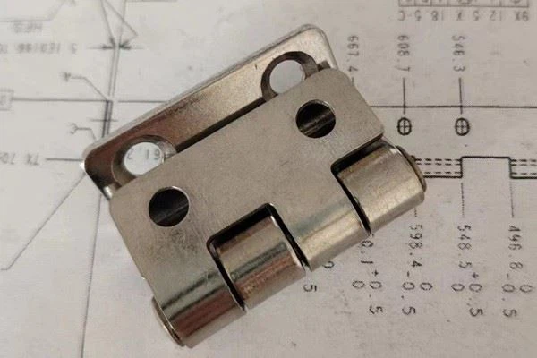 BEST SELLING HINGES ON Philippines