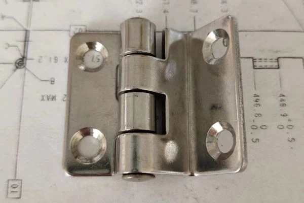 BEST SELLING HINGES ON Philippines