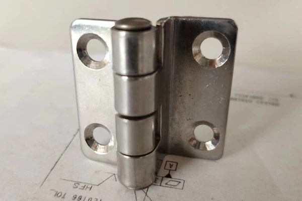 BEST SELLING HINGES ON Philippines